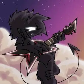 Profile image of 소울보프