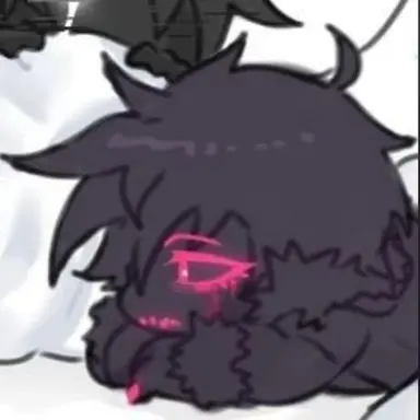 Profile image of 이블보프