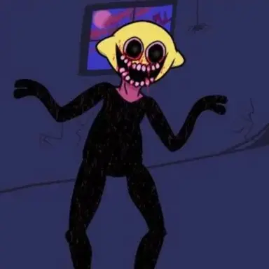 Profile image of 레몬데몬