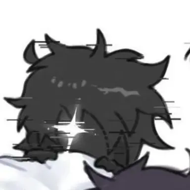 Profile image of 글리치보프