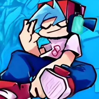 Profile image of 보프