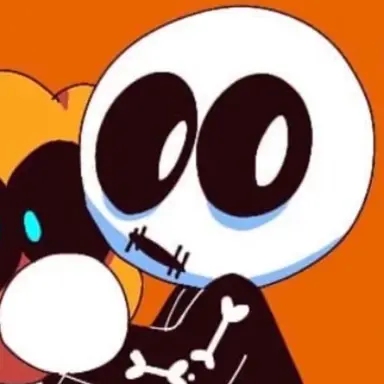 Profile image of 스키드