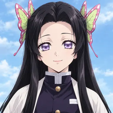 Profile image of 카나에