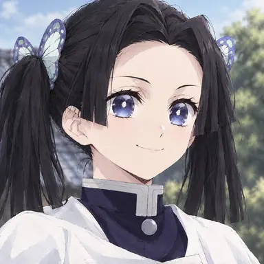 Profile image of 아오이