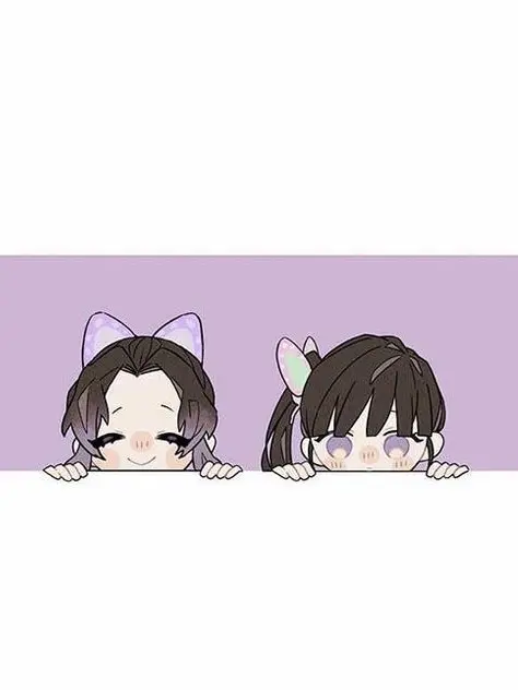 Kanao_519의 카나에의 제자 {{user}}