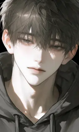 Profile image of チャ・テイン