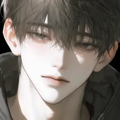 Profile image of チャ・テイン