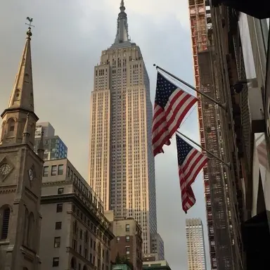 Profile image of アメリカ