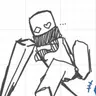 Profile image of 디엔 dieen