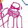 Profile image of 펄스 false