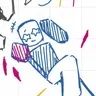Profile image of 센피 senpy