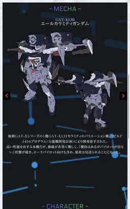 Profile image of ジョエル