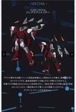 Profile image of ヴァレンティーナ