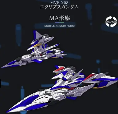 Profile image of タツミ