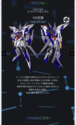 Profile image of タツミ
