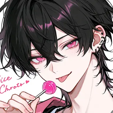 Profile image of 兎亜