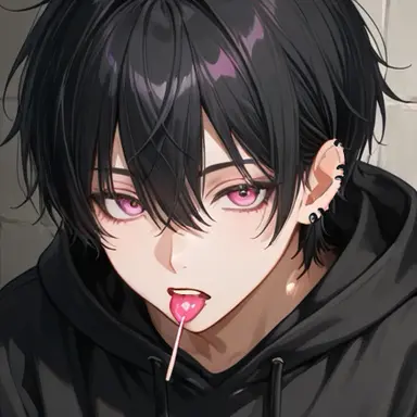 Profile image of 兎亜