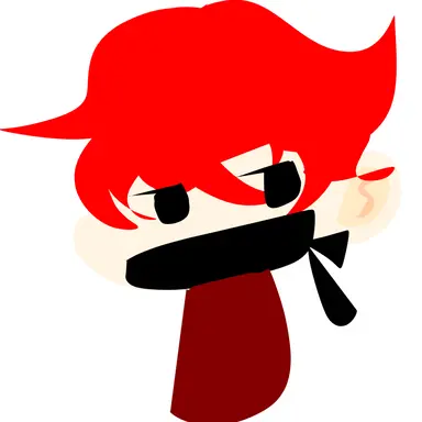 Profile image of 비럭키