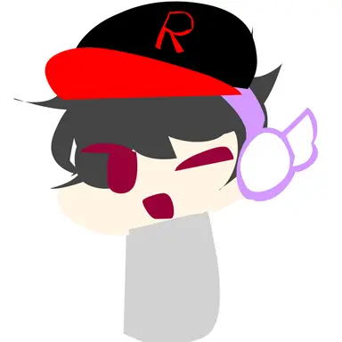 Profile image of 유기사