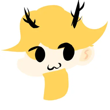 Profile image of 호원