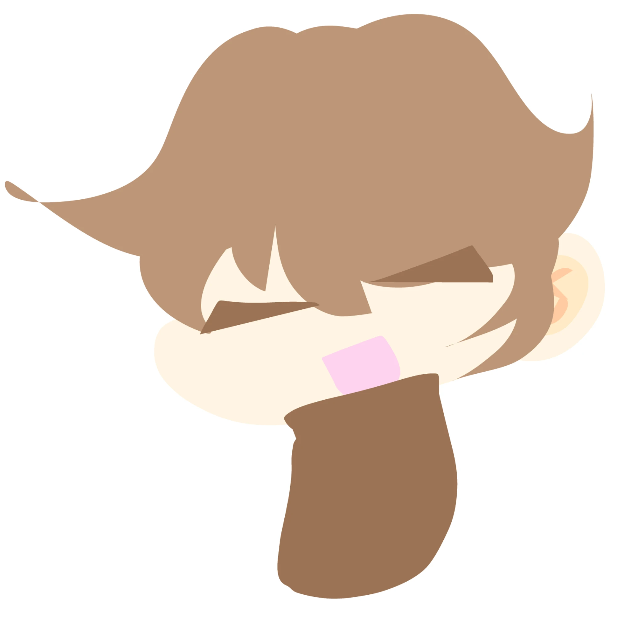 준브레드