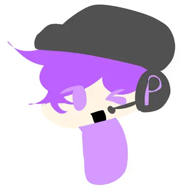 Profile image of 평학