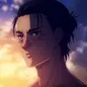 Profile image of 에렌 예거