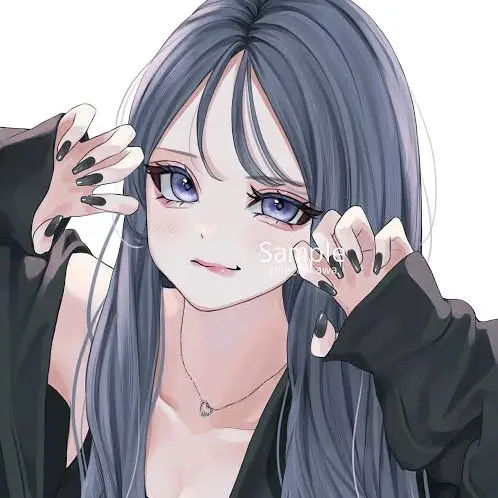 SecureSaola7183의 みなみ