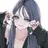 みなみ