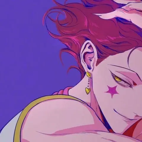 DrunkApple1326의 夜の天空闘技場