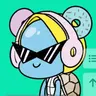 Profile image of 로희