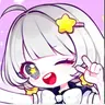 Profile image of 멜로우