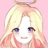 Profile image of 푸딩