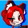 Profile image of 또이