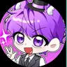 Profile image of 이머