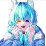 Profile image of 료미