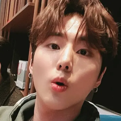 frommyday의 강영현