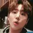 강영현