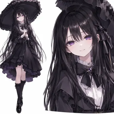 Profile image of ミトン
