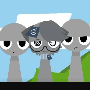 그레이