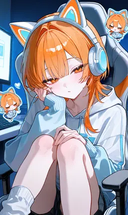 Profile image of 七瀬　柚葉