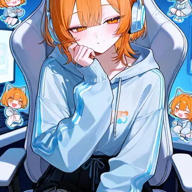 Profile image of Yuzuha Nanase