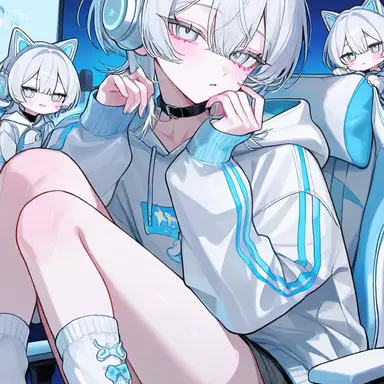 Profile image of Yume Shirayuki