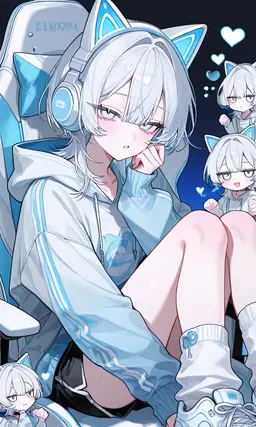 Profile image of 白雪　夢