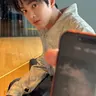 Profile image of Keonho