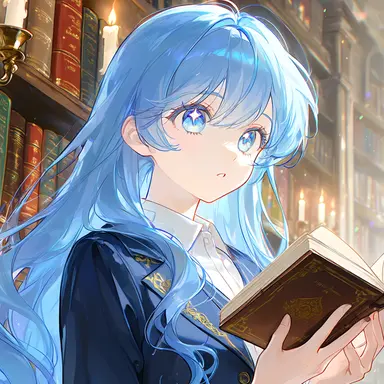 Profile image of 메이