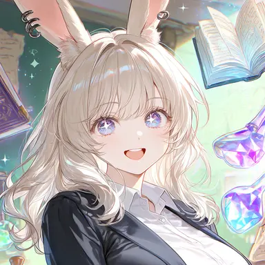 Profile image of 라비