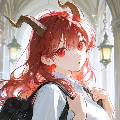 Profile image of 드라코