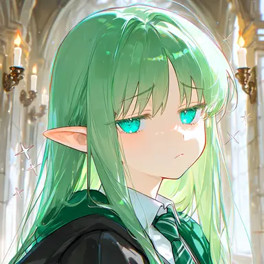 Profile image of 헬름