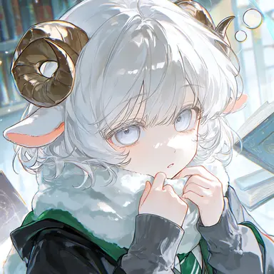 Profile image of 모코